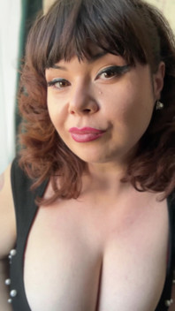 MILF Solo