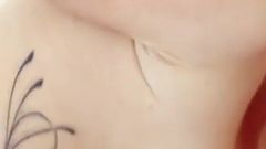 Fade Into You Soft - Sex for the Pleasure of the Senses Sc5