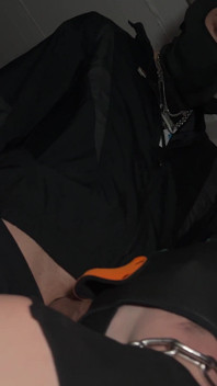 음란한 섹스