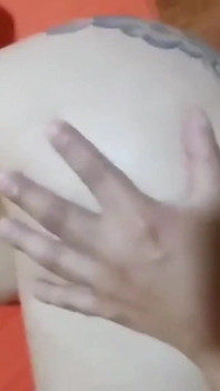 모든 각도에서 섹스하는 POV - HD로 신음하는 그녀의 엉덩이