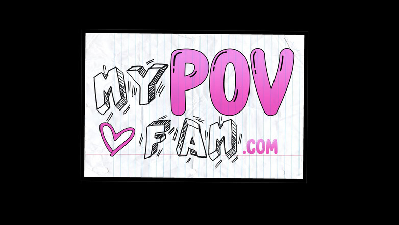 My POV Fam: Stieftochter will nicht aufs college gehen