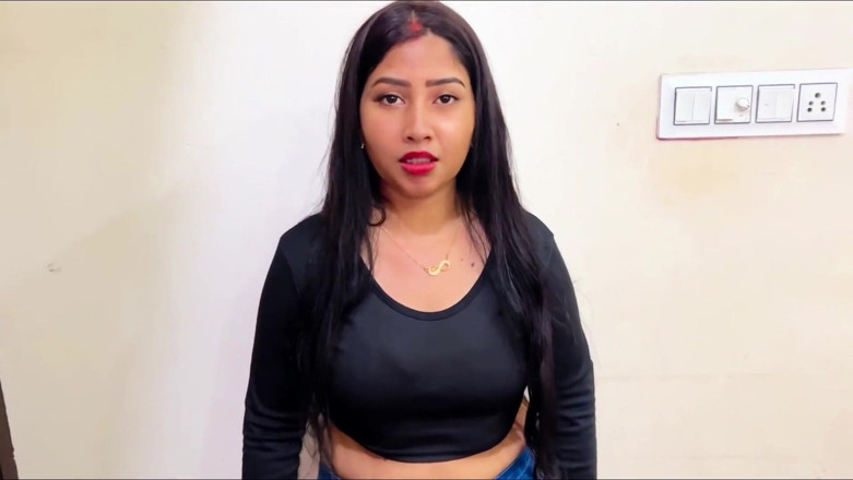Joya-jay: Hindi Audio