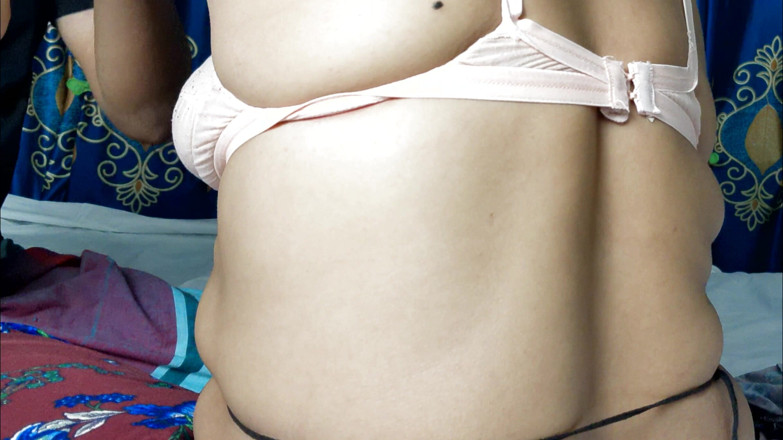 Ruhulbd: I’m Fucking Hard My Stepmother, Stepmom Miss My Stepdad so...
