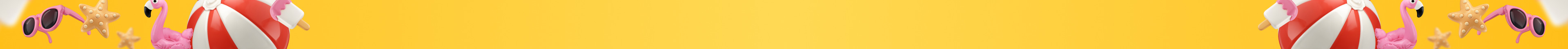 promo banner
