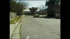 FM Video VOD: La Nipote Prediletta - (original Full Movie Uncut)