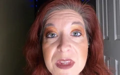 Just Another Fucking Pervert