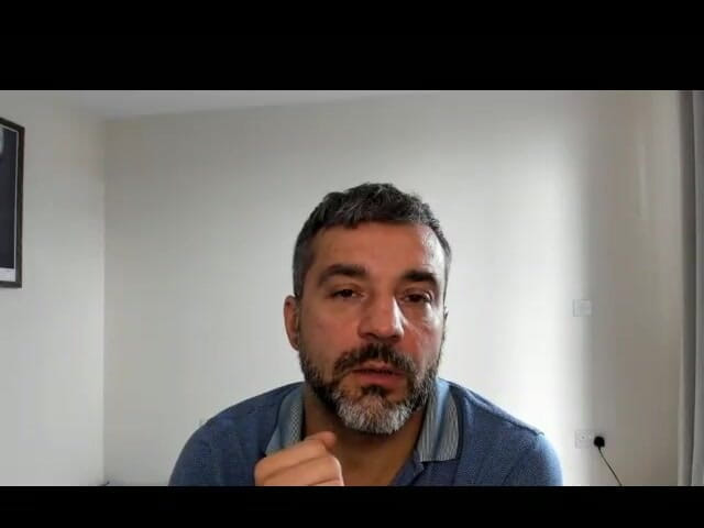 Tj Tantra: I am inviting you to my meditation classes.