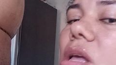 Blow Job