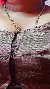 Uma dona de casa indiana sexy hardcore sexo no quarto
