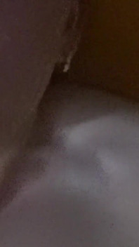 Vysokoškolačka má sesion vášnivého sexu - POV verze