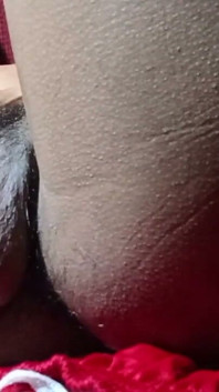 Solo Man Masturbation Part (29)