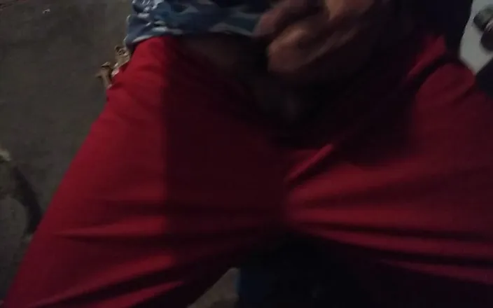AlexAlejandro13: I Get Tasty