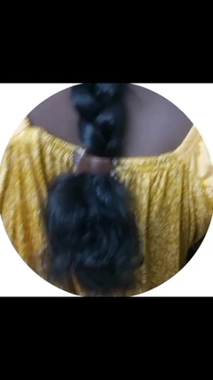 Khoe bộ ngực của tôi kiểu Tamil Người Ấn