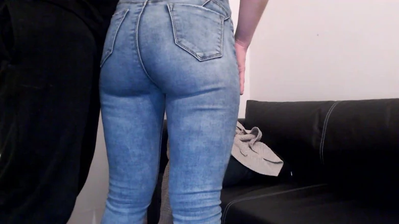 Anna song skintight blue dress Porn Videos, #7 | Faphouse Anna song skintight blue dress Porn Videos, #7 | Faphouse