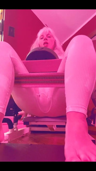 Getting Back in Shape Muscle Building for Butt