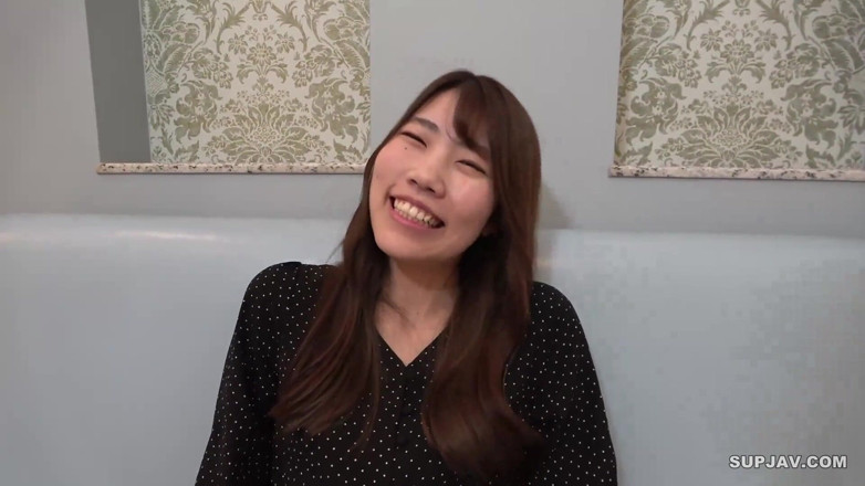 Asian happy ending: eshiyaee pari 4412