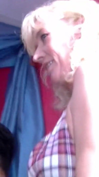 Swinger Horny and Fuck All Together Germany