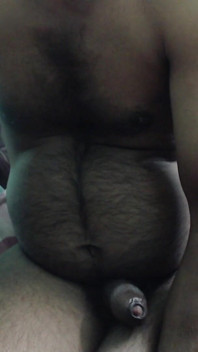 Morning Erection