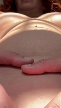 Personally, I Think This Video Is One of My Hottest and It's Out Now!