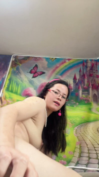 Anal Ass Pussy Show up Here
