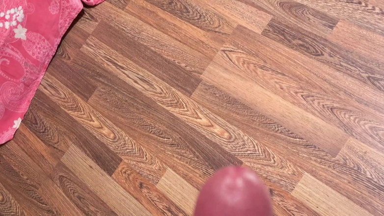 Erotic Planet Studio: 性感女郎被裸体拍摄并被狠操阴户