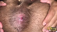 Awek montel tebal berotot berkongkek tanpa kondom King