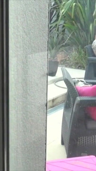 Real straight boy sucking step daddy cock in exhib