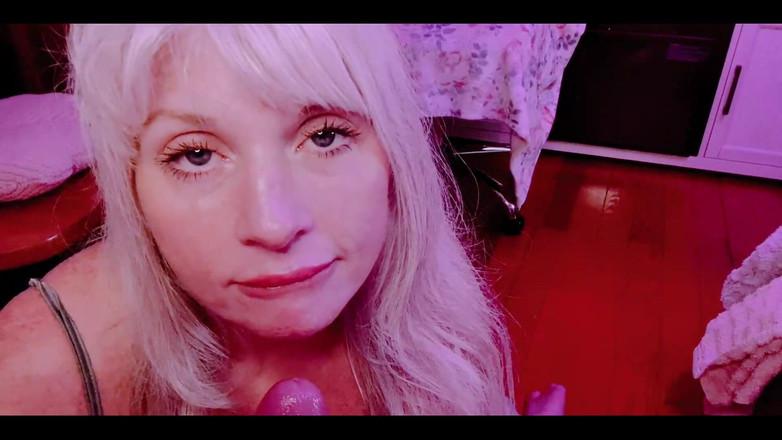 PaintedRose: 연결 누락