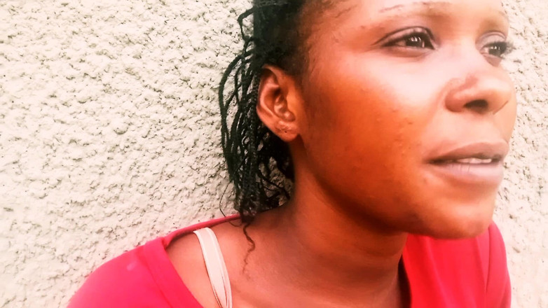 Bedeside19: Video más caliente de Zambia