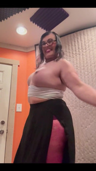 Like My Concert Fit?