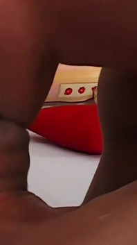 Wild Naughty Boys Part #4 - Fully Remastered in HD
