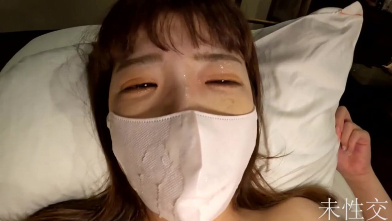 Asian cutie: Asian Angel 14814