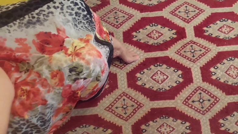 Selena701: Bella Moglie Bionda Amatoriale Gode Del Sesso