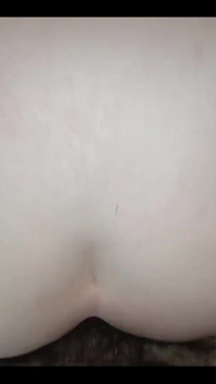 My Stepbrother Gives Me Super Rich Penis