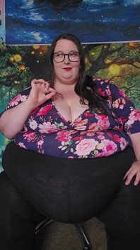 SSBBW 8月の結果を重ねる