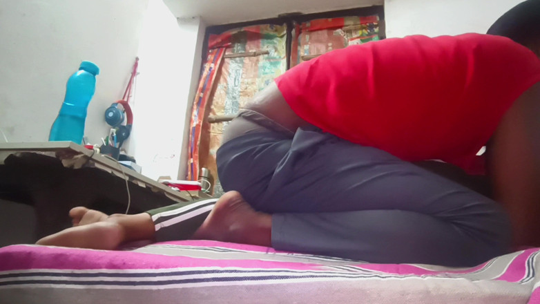 SanskariGirl1: BF Fucked Me