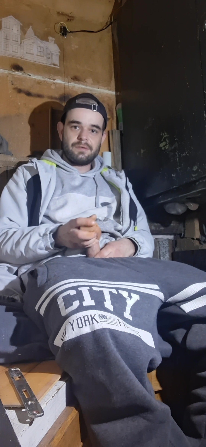jerkofflover: A Compilation From One Morning. Skater, Shoes, Clothing