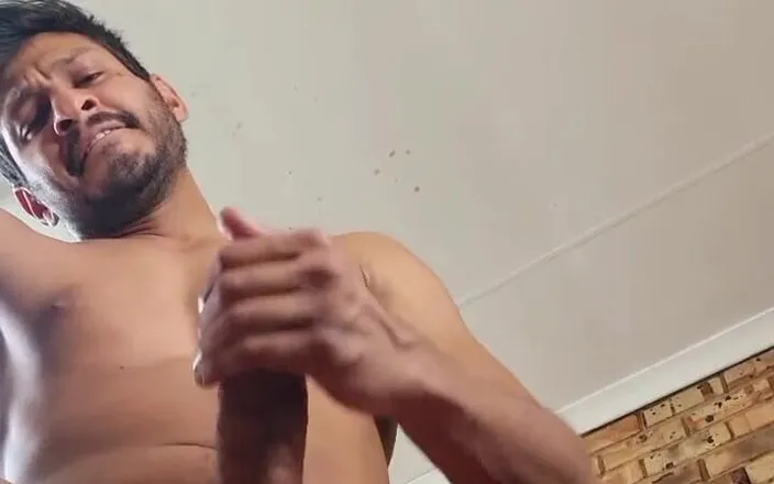 Otterjock_91: Had some work to do but also had a raging...