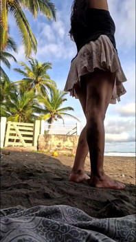 Playa