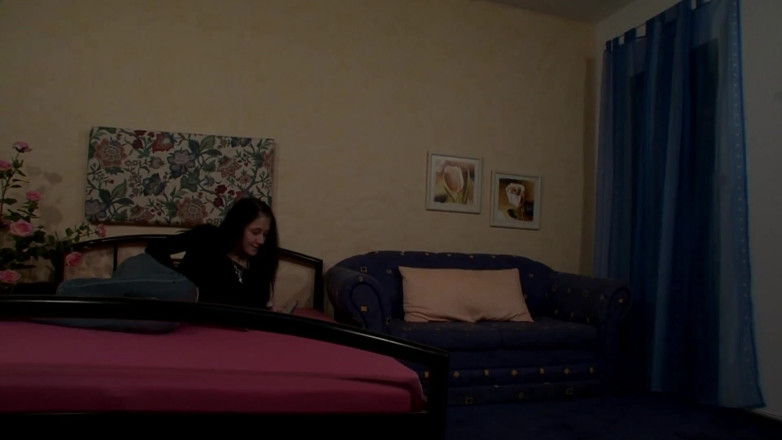 Deutschland Porno X: Tổng hợp làm tình liếm thổi kèn xuất tinh móc...