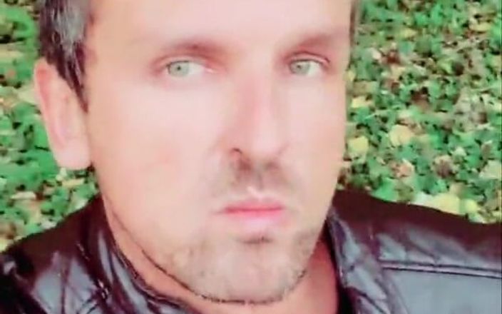 Slutboyben: Lekkere orale Jelly-plezier I