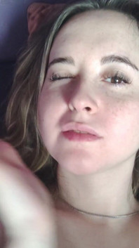 Hi Stepdaddy