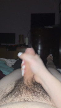Ne ho dovuto cancellare uno!