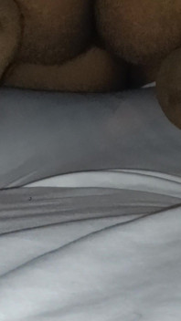 Night Fun with Stranger