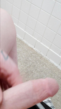 You Like?