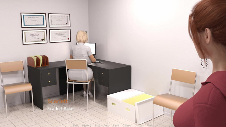 Gay avn teller: MILF Uppfödare - otrogen stora tuttar lärare är kär i min massiva...