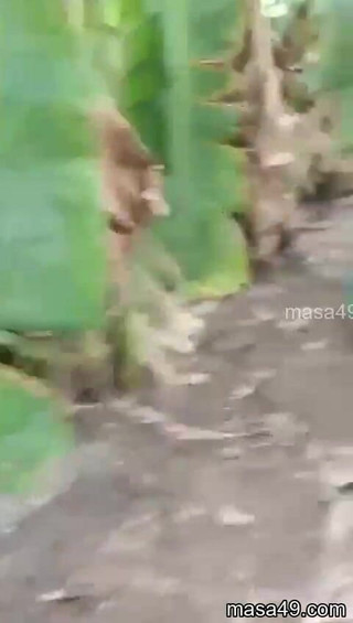 DeadBattery: Zia assieme al suo amante catturata dal marito