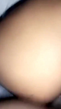 Hinterhältiges treffen, mein stiefbrust, pornobox kam in einem fick meine seele aus mir, lass mich darauf hüpfen, stiefvater