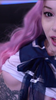 Last Day of March Deals 50 off on All My Videos, Check It Out