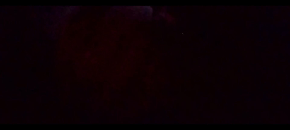 Bruno_Blane: En otrolig jerk off -session